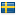 svenskorientering.se server is located in Sweden